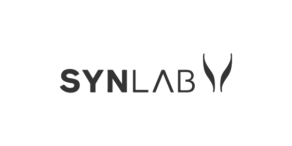 SYNLAB